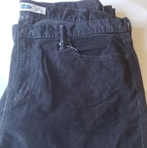 Old Navy Slim Jeans